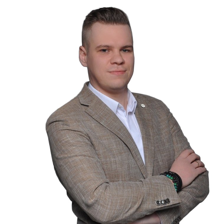 Bartosz Zduńczyk