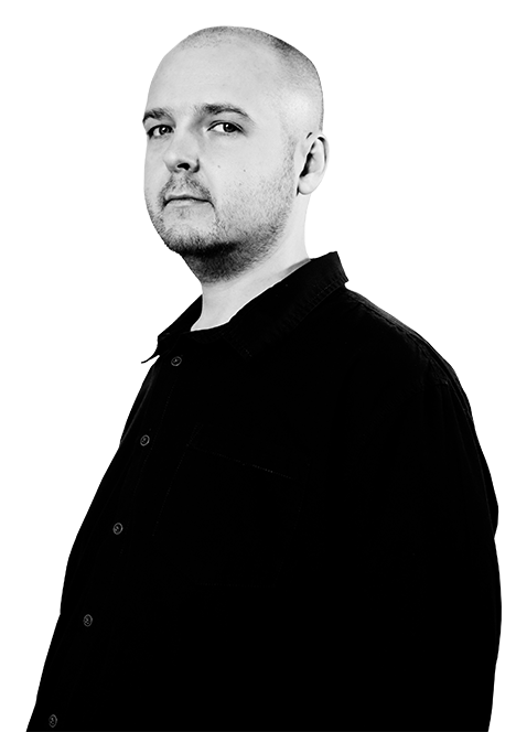 Sebastian Gnieciecki