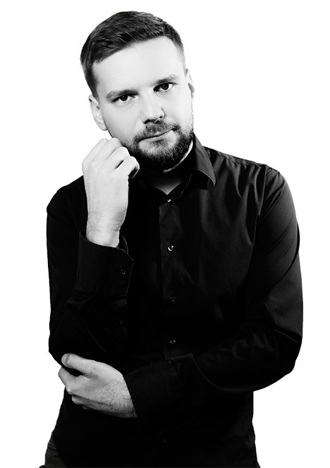 Wojciech Skąpski