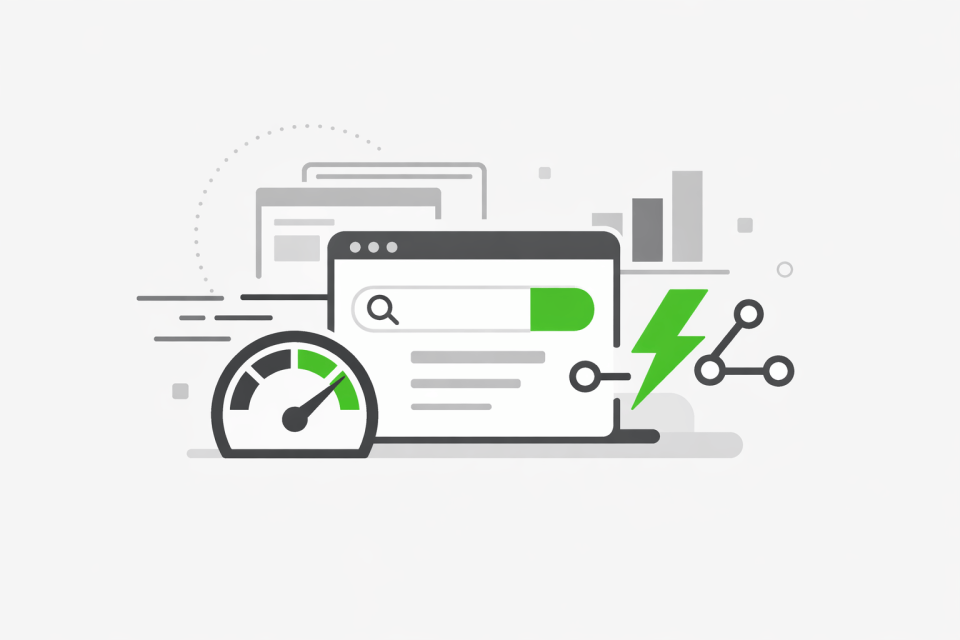 Algorytm Google "Caffeine"