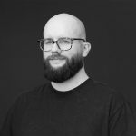 Mateusz Urban