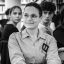 Agata Domagała