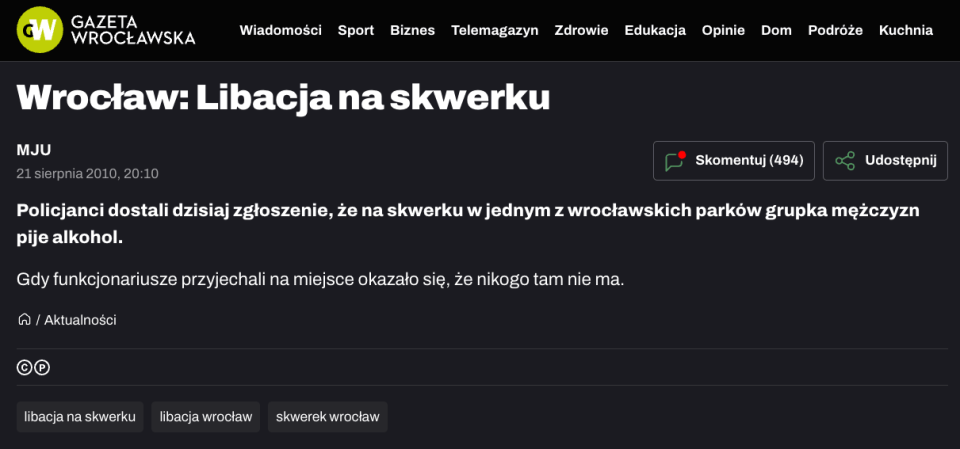 libacja-we-wroclawiu