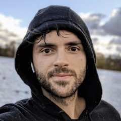 Kitze — Founder @ Sizzy / Benji.so / tinkerer.club