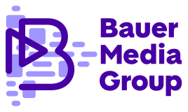 Bauer