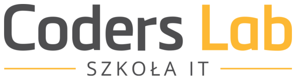 Coders Lab