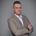 Bartosz Zduńczyk