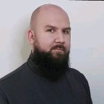 Sebastian Liberadzki