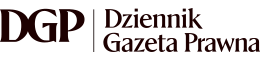 GazetaPrawna.pl