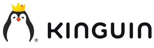 Kinguin
