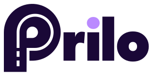 Prilo.com